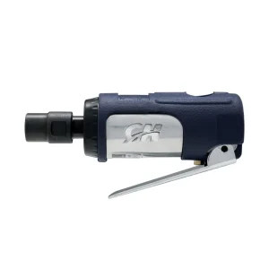 CAMPBELL HAUSFELD 1/4″ DIE GRINDER TL052001AV
