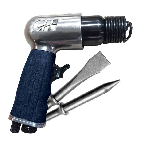 CAMPBELL HAUSFELD 1-5/8″ STROKE AIR HAMMER AT100000