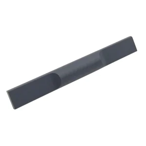 Big Kid Blocks Big Kid Blocks Final Assembly Gap Tool CGT-10000