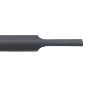 Big Kid Blocks Big Kid Blocks Final Assembly Gap Tool CGT-10000