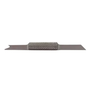 Big Kid Blocks Big Kid Blocks Body Gapping Tool SGT-10000