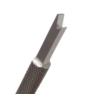 Big Kid Blocks Big Kid Blocks Body Gapping Tool SGT-10000