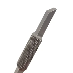 Big Kid Blocks Big Kid Blocks Body Gapping Tool SGT-10000