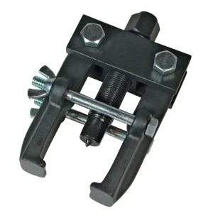 SPC Performance Pitman Arm Puller 73119