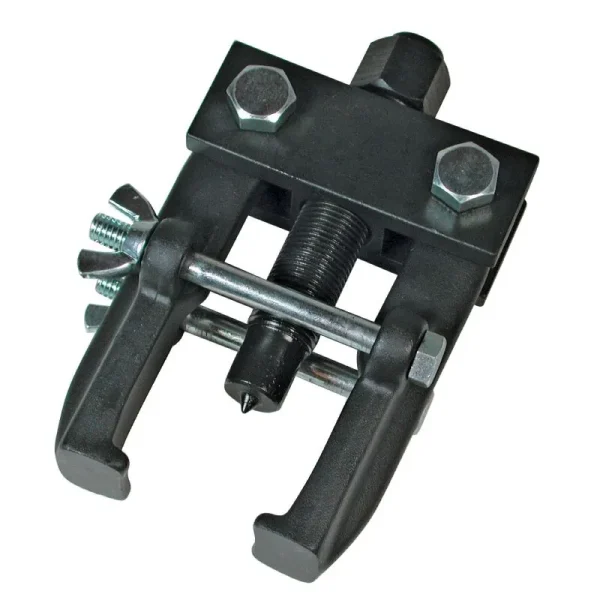 SPC Performance Pitman Arm Puller 73119