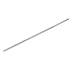 SPC Performance Wheel Spreader Bar 99918