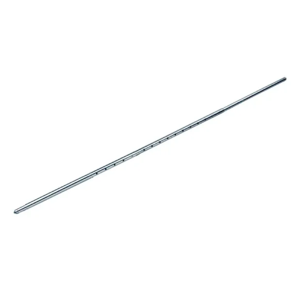 SPC Performance Wheel Spreader Bar 99918