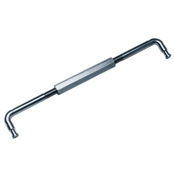 SPC Performance GM Caster – Camber Adjustable Tool 83775