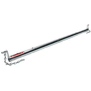 SPC Performance Toe Measuring Gauge 39 In.-60 In. 99374