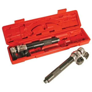 SPC Performance Univiversal Spring Compressor 40260