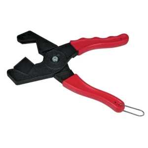 SPC Performance Hose Cutter Tool 10010