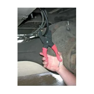 SPC Performance Hose Cutter Tool 10010