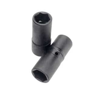 SPC Performance Flip Socket 19mm & 21mm 79240