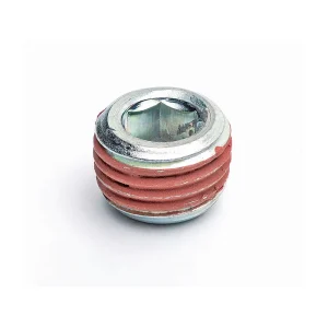 Improved Replacement Pressure Switch for Eastwood 30/60 Scroll Compressors with Model Number 63600 or 32200 or 31700