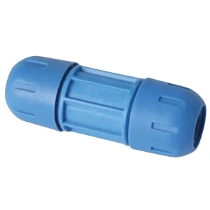 Rapid Air 2 in. Union Fastpipe F5002