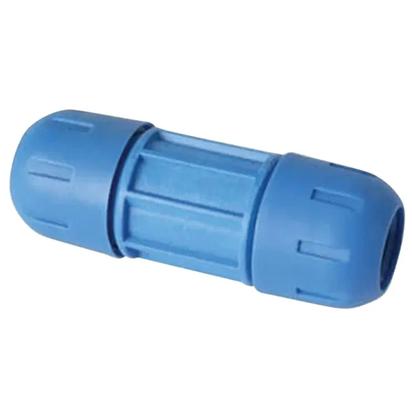 Rapid Air 2 in. Union Fastpipe F5002
