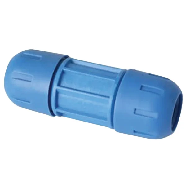 Rapid Air 3/4 in. Union Fastpipe F1002