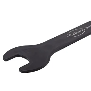 Eastwood 3pc Fan Clutch Wrench Set