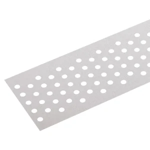 220 Grit PSA Sandpaper for Eastwood Elite Contour DSB Dustless Sanding Blocks – 65487
