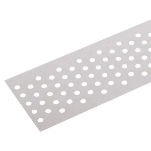 180 Grit PSA Sandpaper for Eastwood Elite Contour DSB Dustless Sanding Blocks – 65488