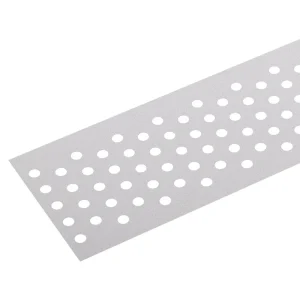 120 Grit PSA Sandpaper for Eastwood Elite Contour DSB Dustless Sanding Blocks – 65489