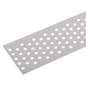80 Grit PSA Sandpaper for Eastwood Elite Contour DSB Dustless Sanding Blocks – 65490