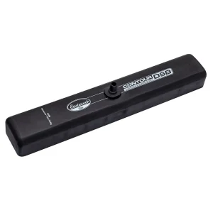 16 Inch Sanding Block for Eastwood Elite Contour DSB Dustless Sanding System