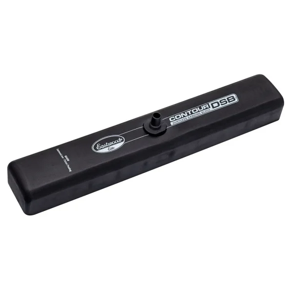 16 Inch Sanding Block for Eastwood Elite Contour DSB Dustless Sanding System