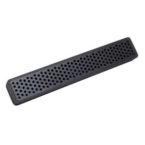 16 Inch Sanding Block for Eastwood Elite Contour DSB Dustless Sanding System