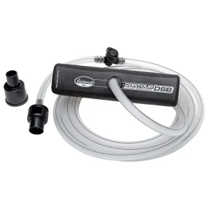 Eastwood Elite Contour DSB Base Kit