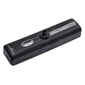Eastwood Elite Contour DSB Base Kit