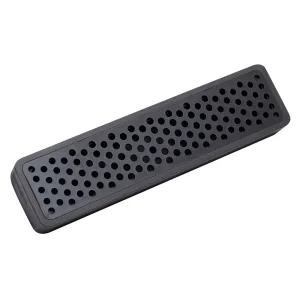 Eastwood Elite Contour DSB Base Kit