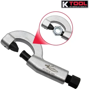 K Tool International Universal Nut Cracker KTI70715