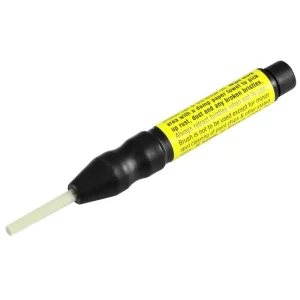 K Tool International Sanding Pen KTI70550