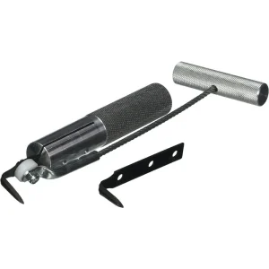 K Tool International Windshield Removal Tool KTI70540