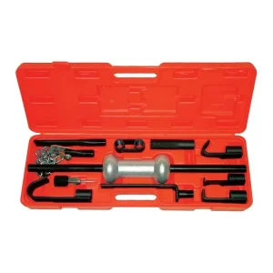 K Tool International 10 Lb. Heavy-Duty Dent Puller KTI70500