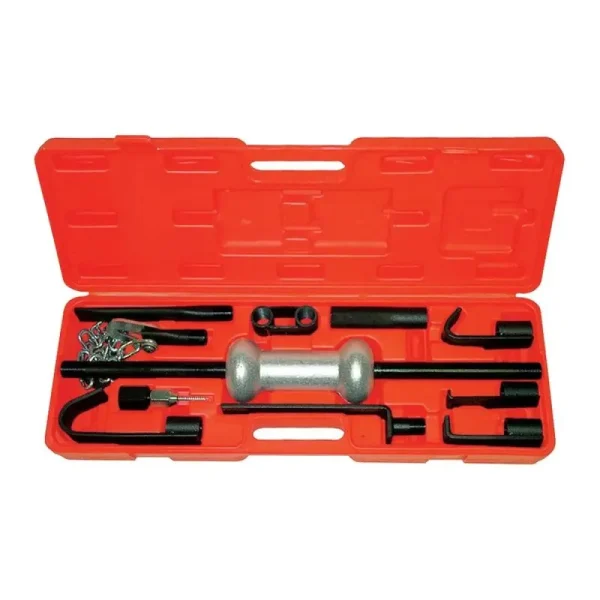 K Tool International 10 Lb. Heavy-Duty Dent Puller KTI70500