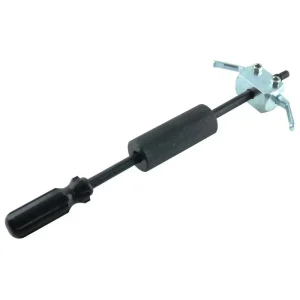 K Tool International Pilot Bearing Slide Hammer KTI70356