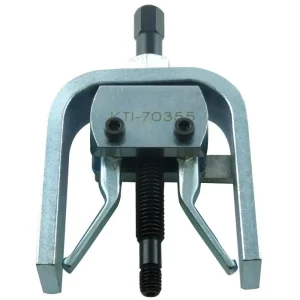K Tool International Kti Pilot Bearing Puller KTI70355