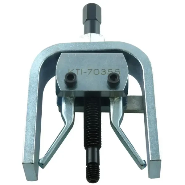 K Tool International Kti Pilot Bearing Puller KTI70355