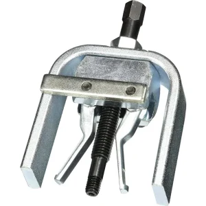 K Tool International Kti Pilot Bearing Puller KTI70355