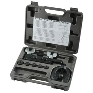 K Tool International Double Flaring Tool KTI70080