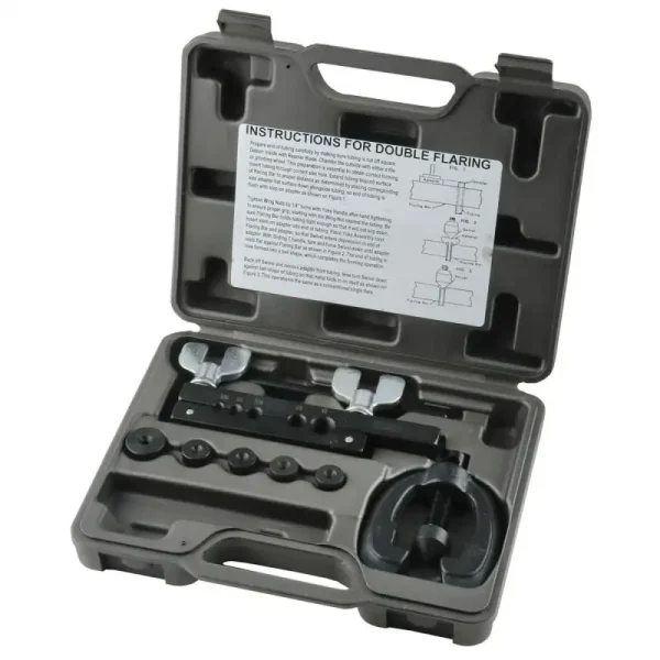 K Tool International Double Flaring Tool KTI70080