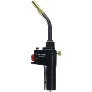 K Tool International Self Igniting Propane Torch KTI70057