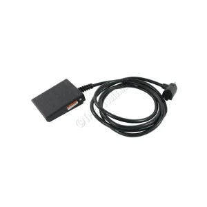 Foot Switch, Momentary Action – Portaband – S100-1501