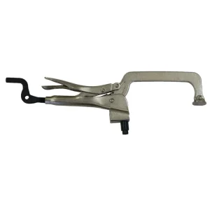 Locking Material Clamp – Portaband – PBP-CLAMP