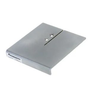 Vertical Table Accessory for Use with DeWalt PortabandPro PBP-DEWALT-TABLE