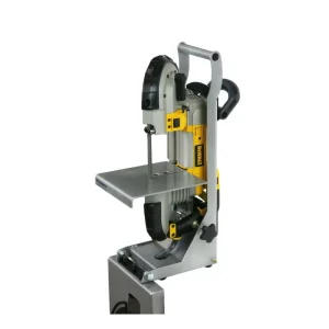 Vertical Table Accessory for Use with DeWalt PortabandPro PBP-DEWALT-TABLE