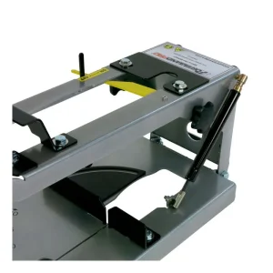PortabandPro Jig for Use with DeWalt DWM120 Portable Band Saw PBP-DEWALT