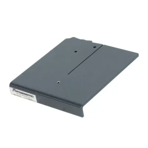 Vertical Table Accessory for Use with Milwaukee PortabandPro PBP-MILWAUKEE-TABLE